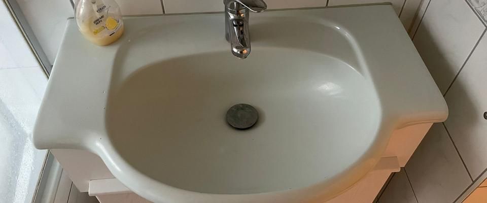 3 Zimmer Wohnung in Berlin zu vermieten - Photo 1