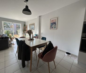 Villa Tullins - Photo 6