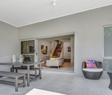 Stylish Family Home in One of Ermington's Most Convenient Locations - Photo 6