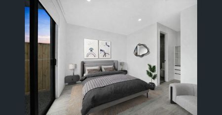 Step into Luxury Living - Photo 5