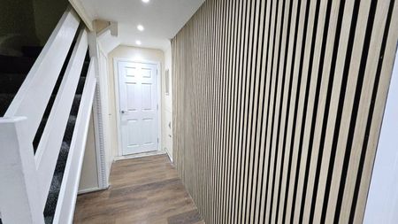 1 bedroom property to rent - Photo 5