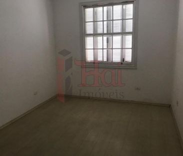 Apartamento Locação Bom Retiro - Photo 5