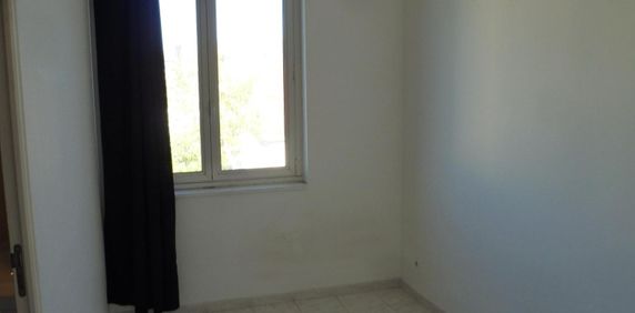 Appartement T2 à louer à Annemasse - Photo 2
