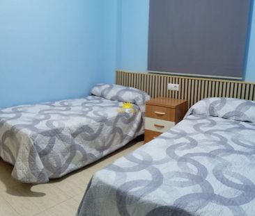 FLOOR 2 BEDROOMS - LA MANGA DEL MAR MENOR - Photo 5