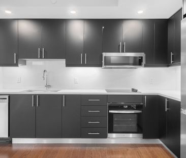 For Lease - 180 George Street Unit# 1301, Lower Town - Sandy Hill, ... - Photo 4