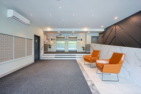 815 Rue Gagné, Montréal, QC - Photo 2