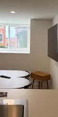 Appartement · 58 m² · Fleurimont - Photo 1