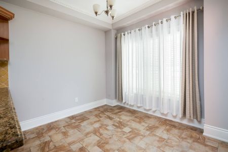 For Lease - 61 St Victor Drive, Vaughan, Ontario - Photo 4