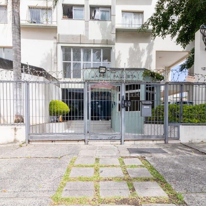 Apartamento com 2 dormitórios para locação na Freguesia do Ó! - Photo 1