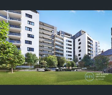 703/18 Lilydale Street, Marrickville, NSW 2204 - Photo 6