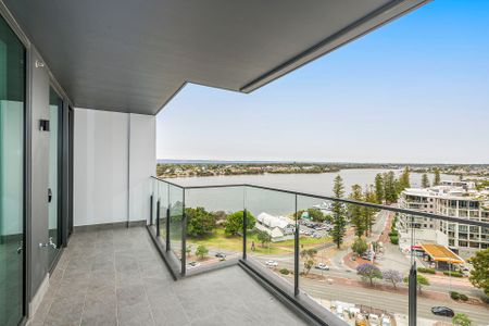 903/3 Kintail Road, Applecross WA 6153 - Photo 5