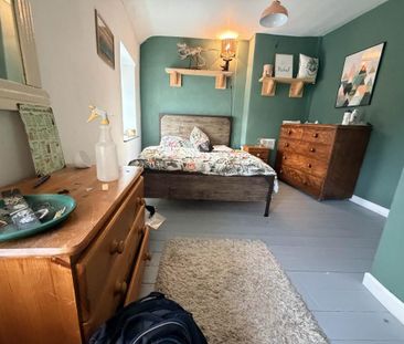 2 bedroom house to rent - Photo 2