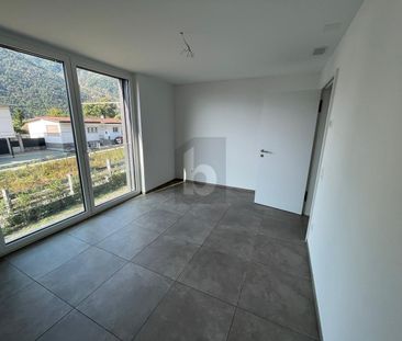 NUOVA COSTRUZIONE, ELEGANTE CON AMPIA TERRAZZA - Photo 5