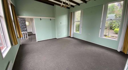 12 Lovat Street, Havelock North, Hastings - Photo 5