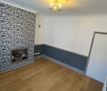 Furnival Road, Balby, Doncaster, DN4 0PH - Photo 2