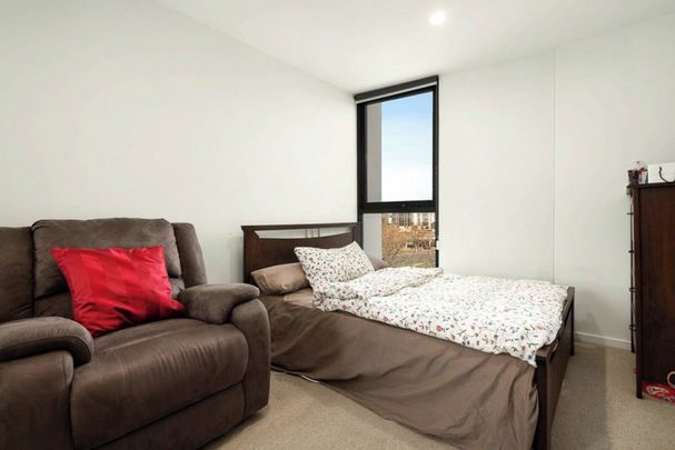 PLEASE CLICK THE BELOW ‘REQUEST AN INSPECTION’ BUTTON TO REGISTER FOR THE NEXT AVAILABLE INSPECTION - Photo 1