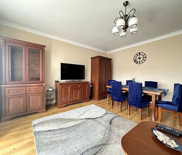 Mieszkanie, ul. Tatarkiewicza - Photo 2