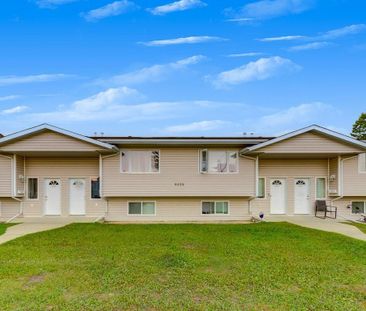 2 Bedroom - Photo 1