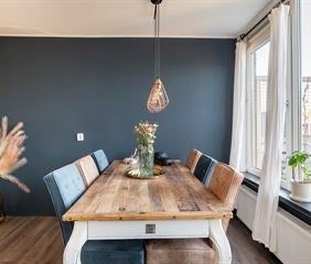 Te huur: Appartement Markgraaflaan in Vlaardingen - Photo 5