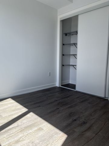 For Lease - 2851 Highway 7 Road Unit# Tower A 2406, Vaughan, Ontario - Photo 4