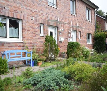 Moderne 6 Zimmer Doppelhaushäfte in kinderfreundlicher Umgebung- We... - Photo 4