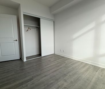 For Lease - 30 Upper Mall Way Unit# 2802, Vaughan, Ontario - Photo 2