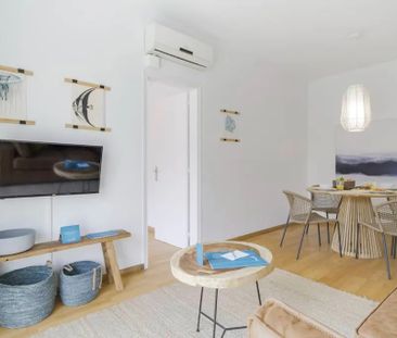 Carrer del Consell de Cent, Barcelona, Catalonia 08013 - Photo 4