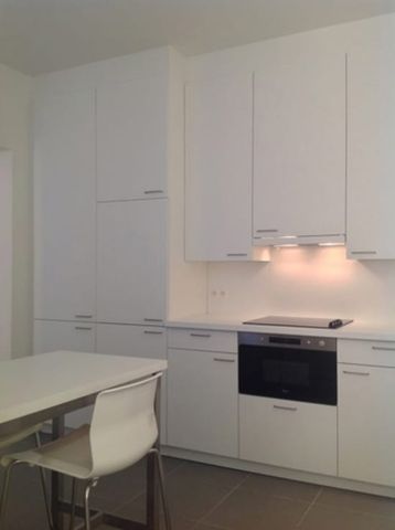 Appartement te huur - Photo 5