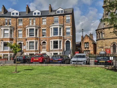 ✴️ NEW ROOMS IN SCARBOROUGH ✴️ - Photo 3