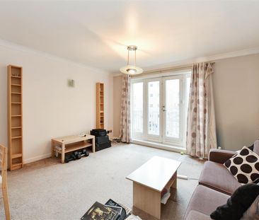 Mercury Court, E14 3UF, London - Photo 1