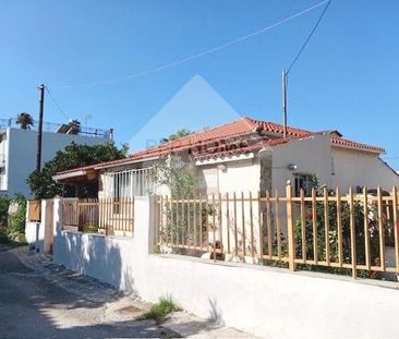 Μονοκατοικία για ενοικίαση Κέντρο (Ρίο) - Photo 6