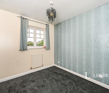 3 bedroom detached to rent Redbrook Road, Ince, WN3 - Photo 2