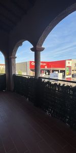 Location Appartement 3 pièces 83m² L ISLE JOURDAIN 32600 - Photo 4