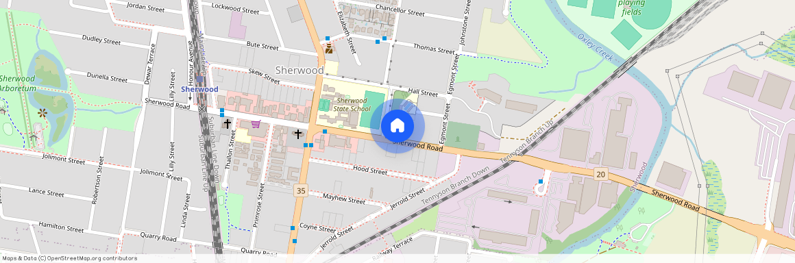 2/569 Sherwood Road, Qld 4075