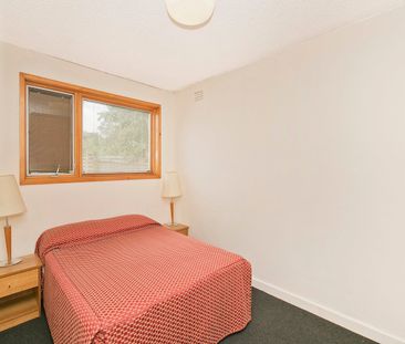 11/75 Madigan Street, Hackett ACT 2602 - Apartment For Rent | Domain - Photo 4