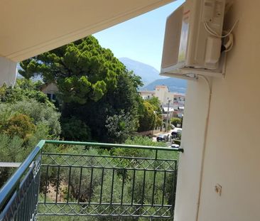 Μεζονέτα για ενοικίαση Τ.Ε.Ι. (Πάτρα) - Photo 2