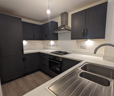 4 bedroom terraced house to rent - Photo 6