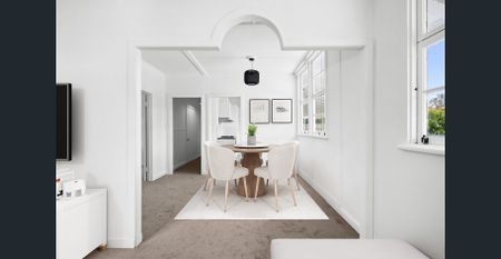 2 Allan Street Goodna, QLD 4300 - Photo 2