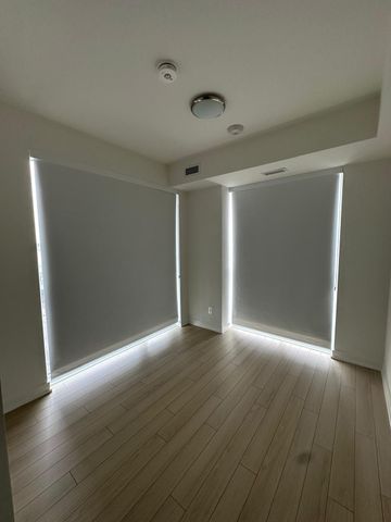 For Lease - 3071 Trafalgar Rd N/A Unit# 803, Oakville, Ontario - Photo 4