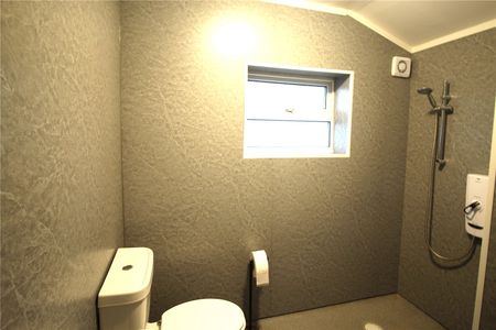 3 bedroom house to rent - Photo 5