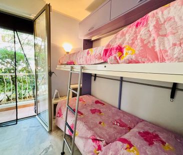 Location Appartement 2 pièces 68m² ANTIBES 06160 - Photo 4
