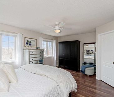 For Lease - 2368 Sutton Drive, Burlington, Ontario - Photo 4