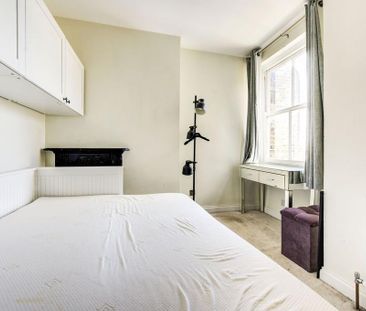 2 bedroom flat to rent - Photo 6
