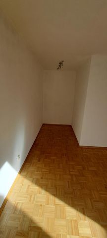 TOP LAGE: 2-Zimmerwohnung im Bischofswald - Top 33 - Photo 4