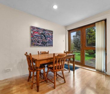 3 bedroom detached bungalow to rent - Photo 5