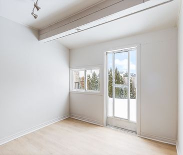 For Lease - 443 Ontario Street Unit# Main Floor, Newmarket, Ontario - Photo 5