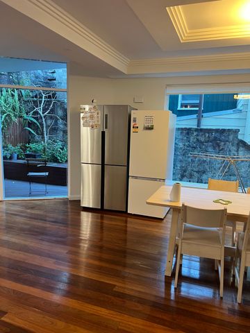 Chatswood West - Photo 3