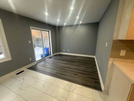 For Lease - 129 Lent Crescent, Brampton, Ontario - Photo 3