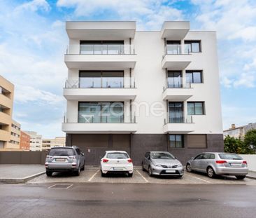 Apartamento T1 em Porto - Photo 4