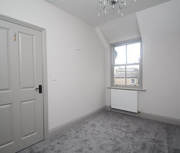 2 bedroom house to rent - Photo 3